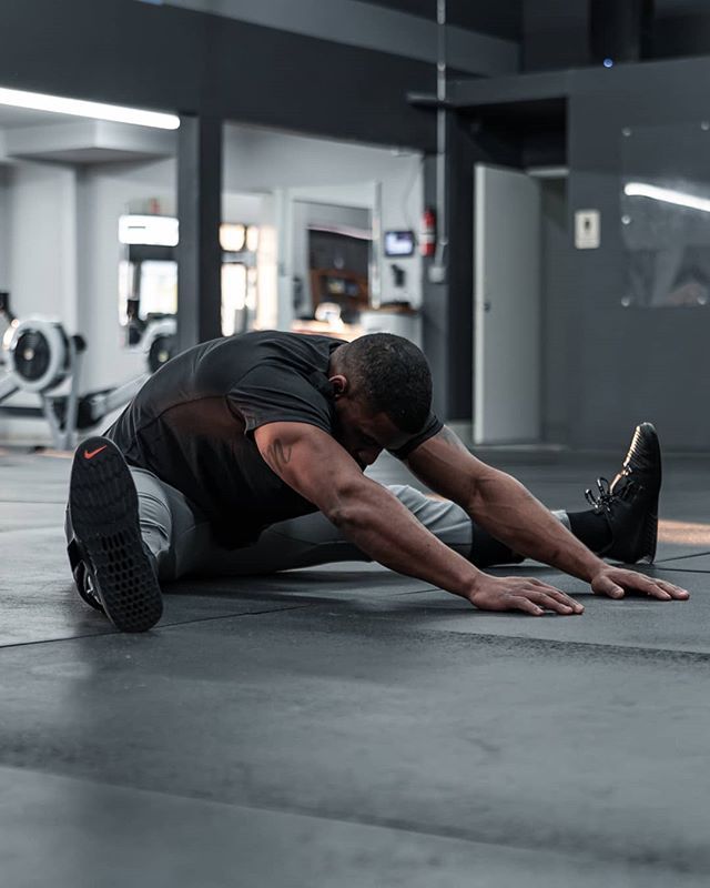 ff5bca10562b5b5f701f8efc9afc841a